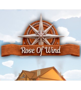 Rose Of Wind Steam Key GLOBAL